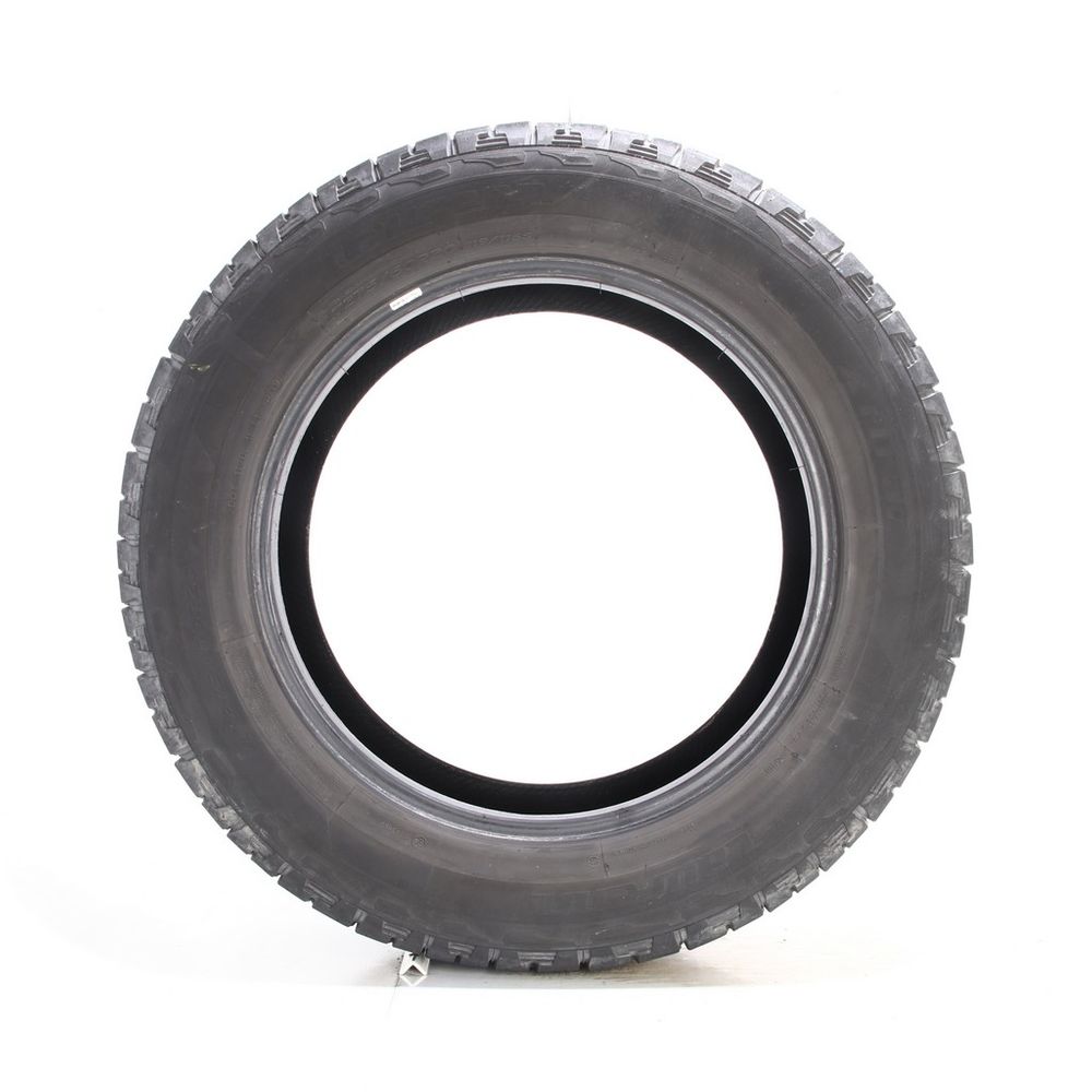 Used LT 275/60R20 Laufenn X Fit AT 119/116S D - 10.5/32 - Image 3