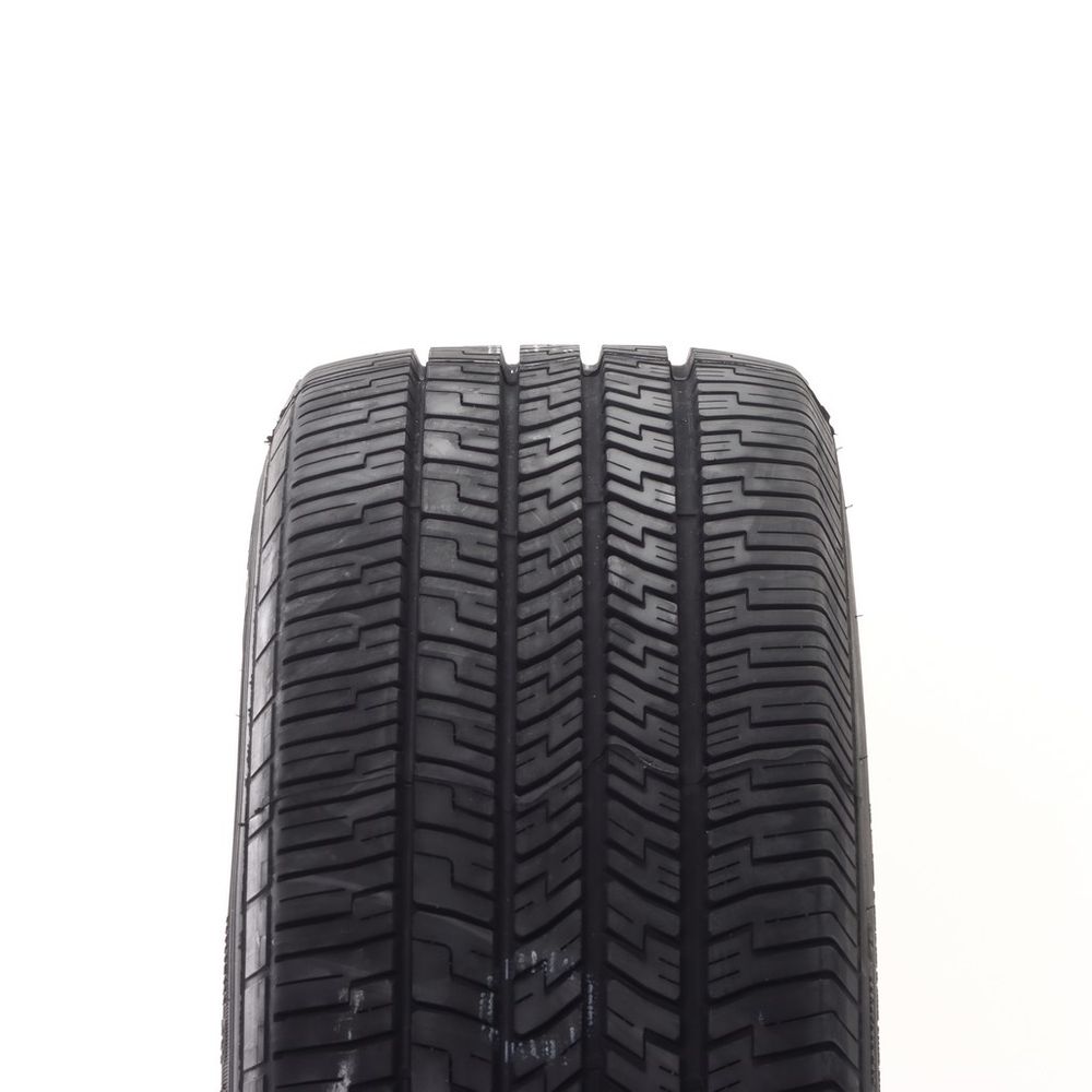 Set of (2) New 245/55R18 Goodyear Eagle RS-A 103V - Image 2