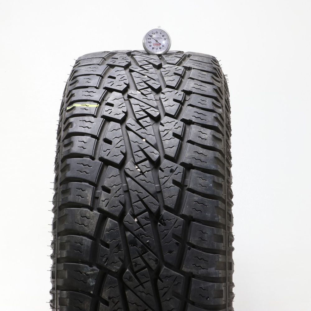 Used LT 295/60R20 Procomp Sport A/T 126/123Q E - 12/32 - Image 2