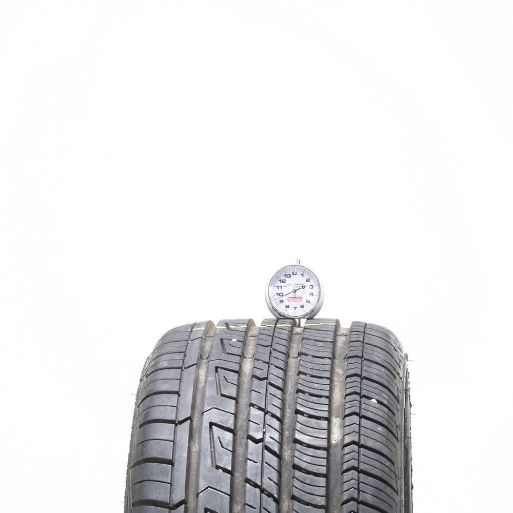 Set of (2) Used 225/45R17 Cooper CS5 Ultra Touring 91H - 8-9.5/32 - Image 5