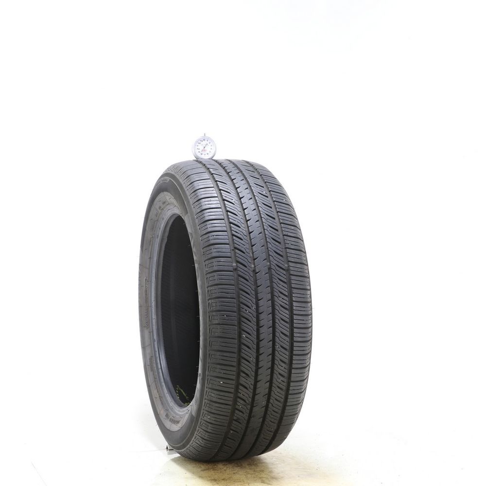 Used 205/55R16 Yokohama Avid Ascend LX 91H - 8.5/32 - Image 1