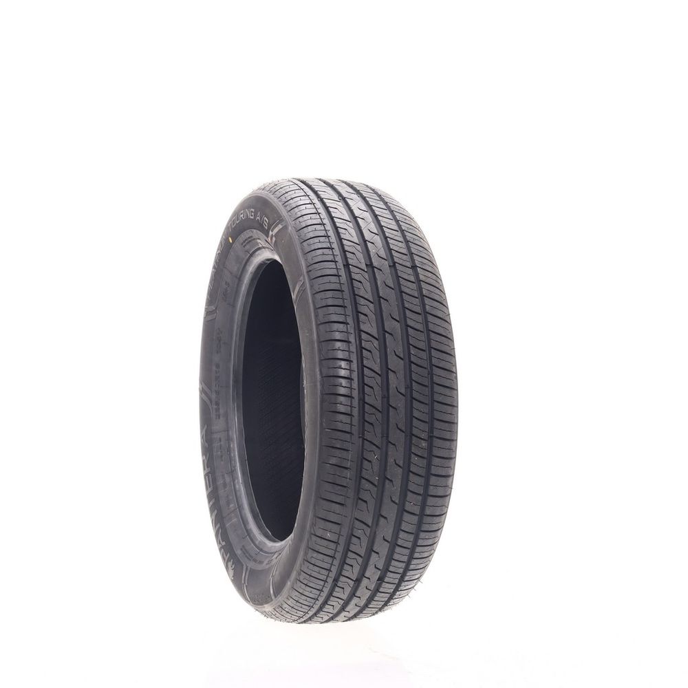New 225/60R18 Pantera Platinum Touring A/S 104V - Image 1