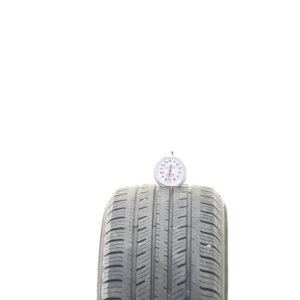 Set of (2) Used 185/55R16 Westlake RP18 83V - 7.5-8.5/32 - Image 2