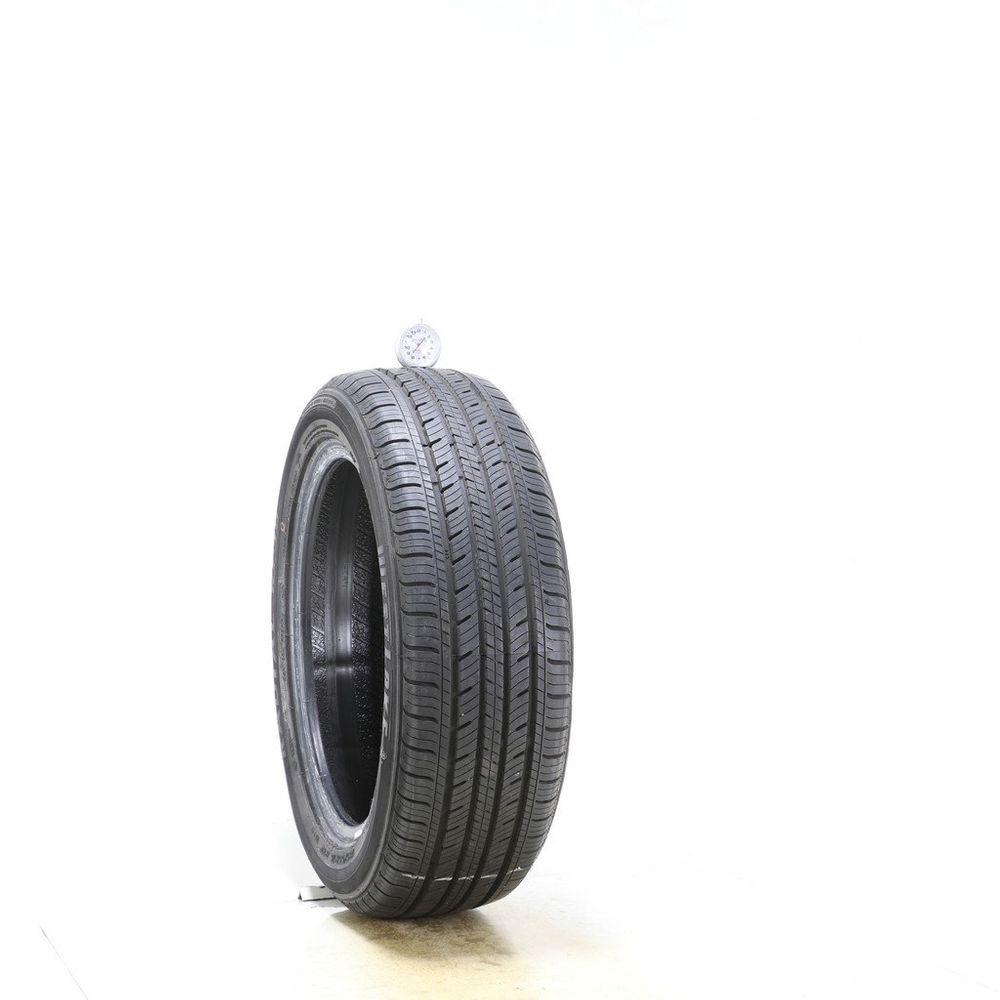 Set of (2) Used 185/55R16 Westlake RP18 83V - 7.5-8.5/32 - Image 4
