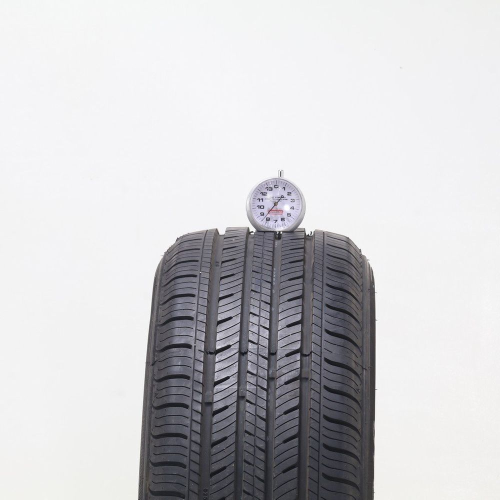 Set of (2) Used 185/55R16 Westlake RP18 83V - 7.5-8.5/32 - Image 5