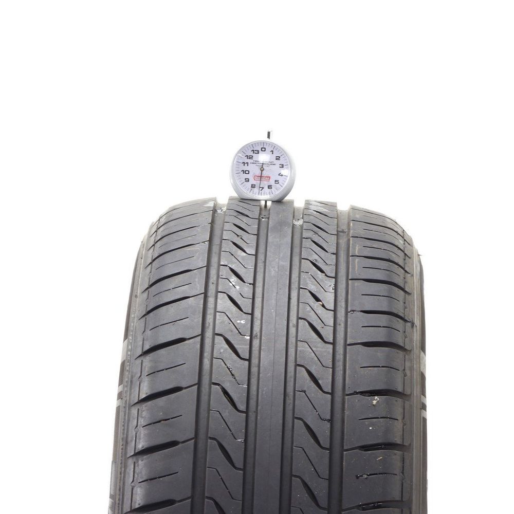 Set of (2) Used 225/60R16 Sentury Touring 98H - 7-8.5/32 - Image 2