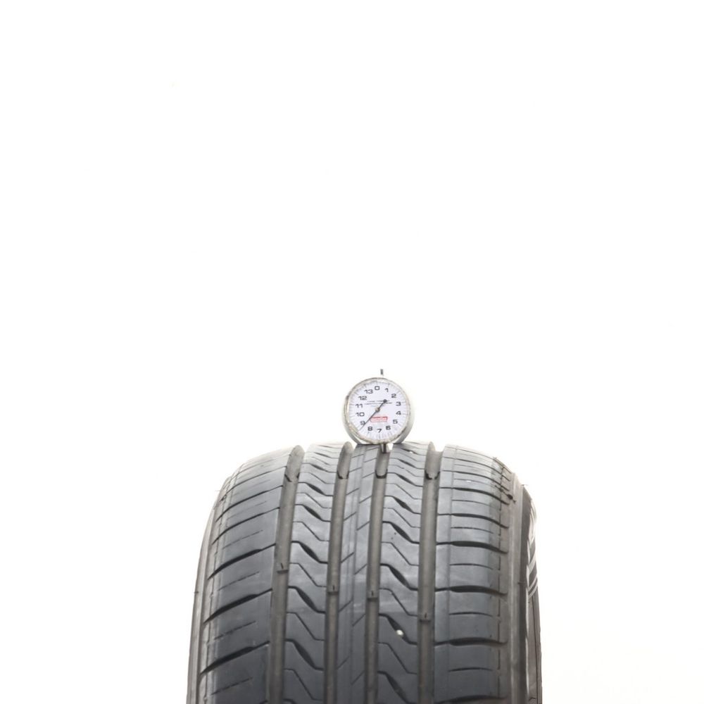 Set of (2) Used 225/60R16 Sentury Touring 98H - 7-8.5/32 - Image 5