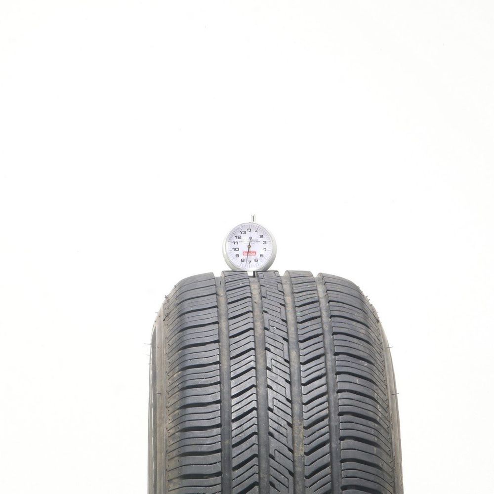 Used 225/70R14 Hankook Kinergy ST 99T - 7.5/32 - Image 2