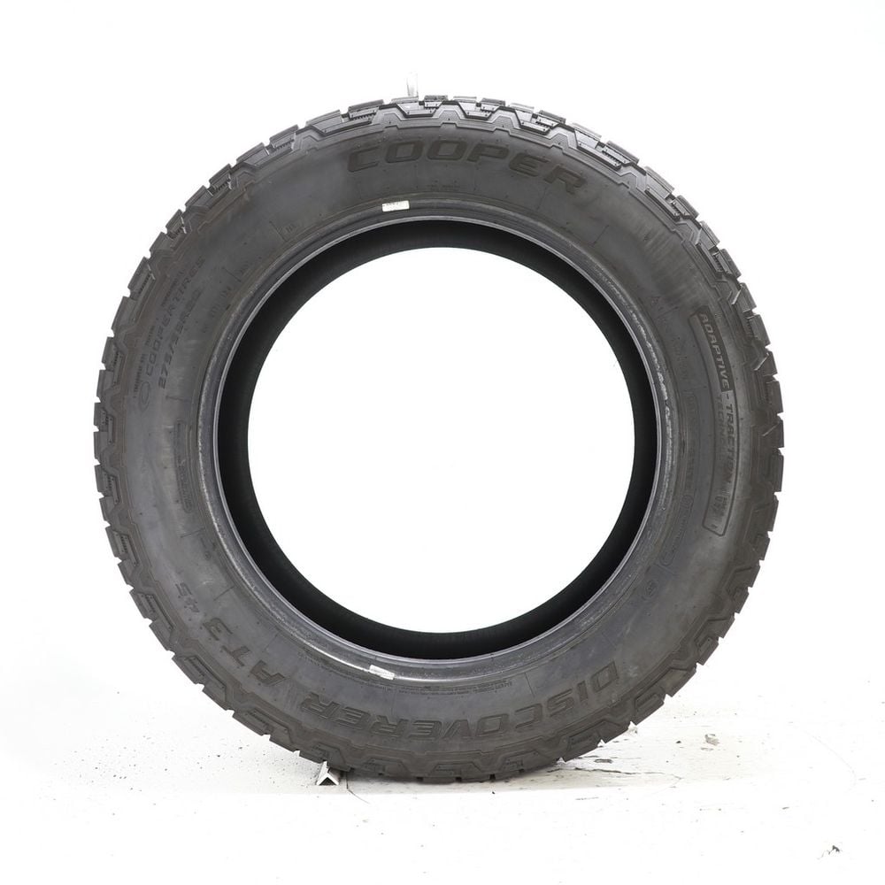 Set of (2) Used 275/55R20 Cooper Discoverer AT3 4S 117T - 9-10.5/32 - Image 6