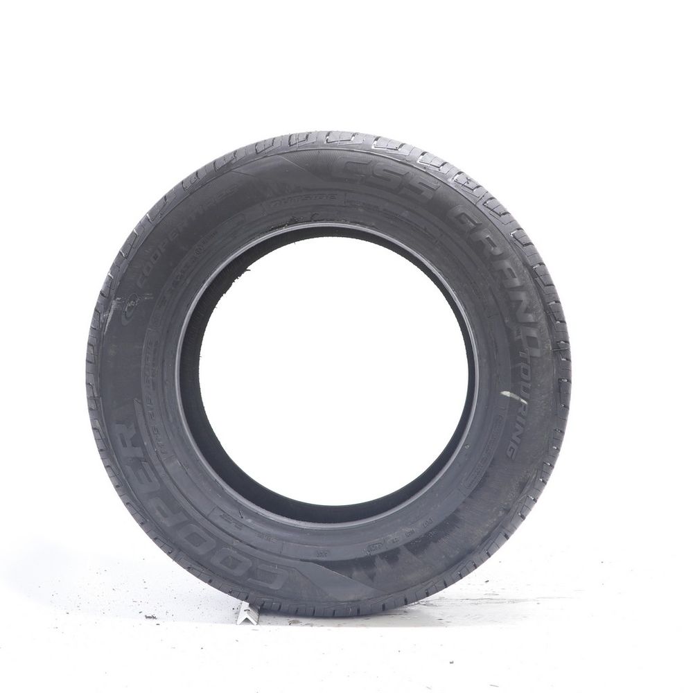 New 215/60R16 Cooper CS5 Grand Touring 95T - 11/32 - Image 3