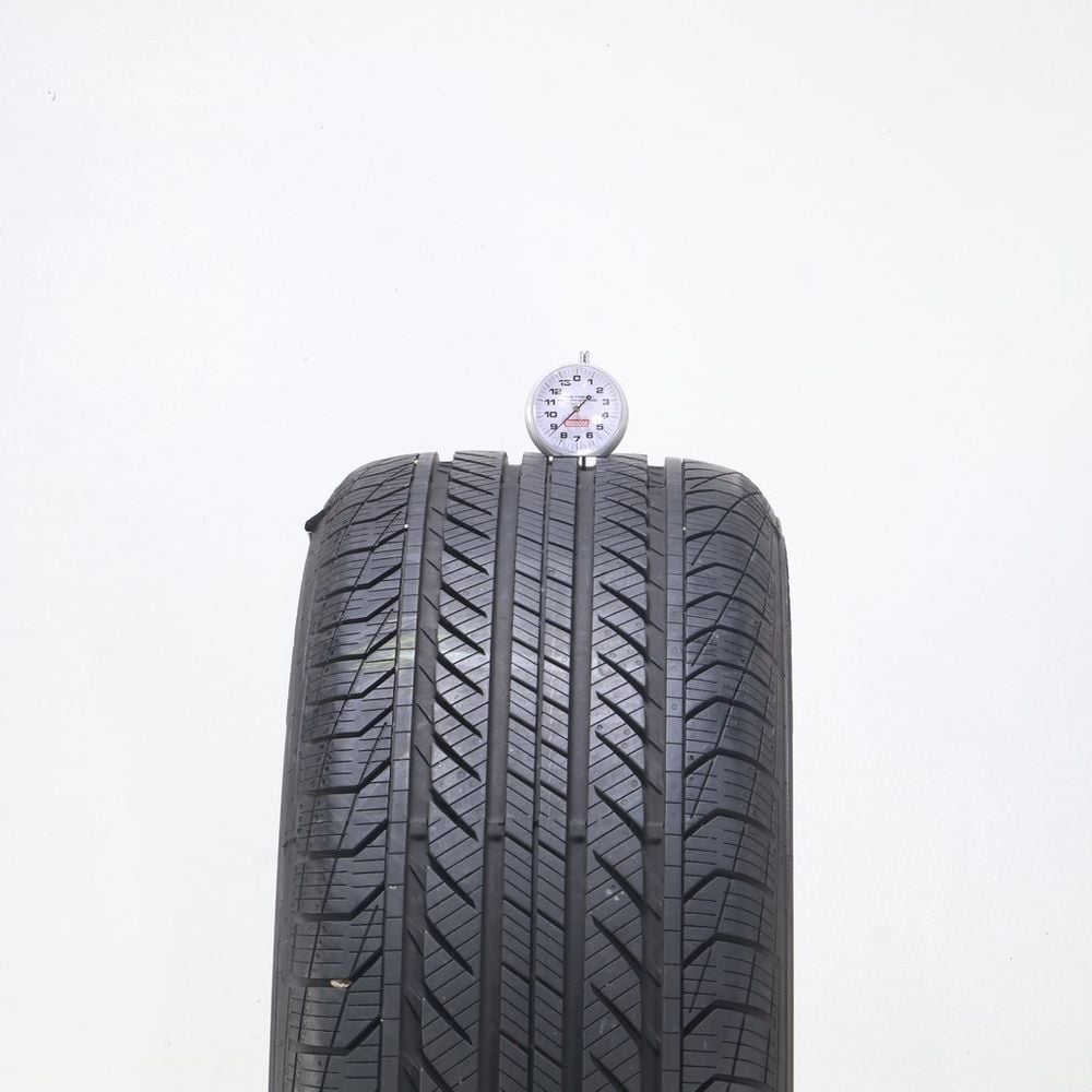 Set of (2) Used 235/50R19 Continental ProContact GX SSR MOE 99V - 7.5-8.5/32 - Image 5