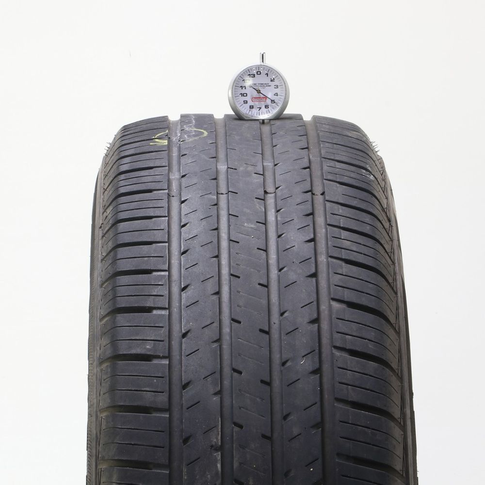Used 265/65R18 Leao Lion Sport 4X4 HP3 114H - 4.5/32 - Image 2