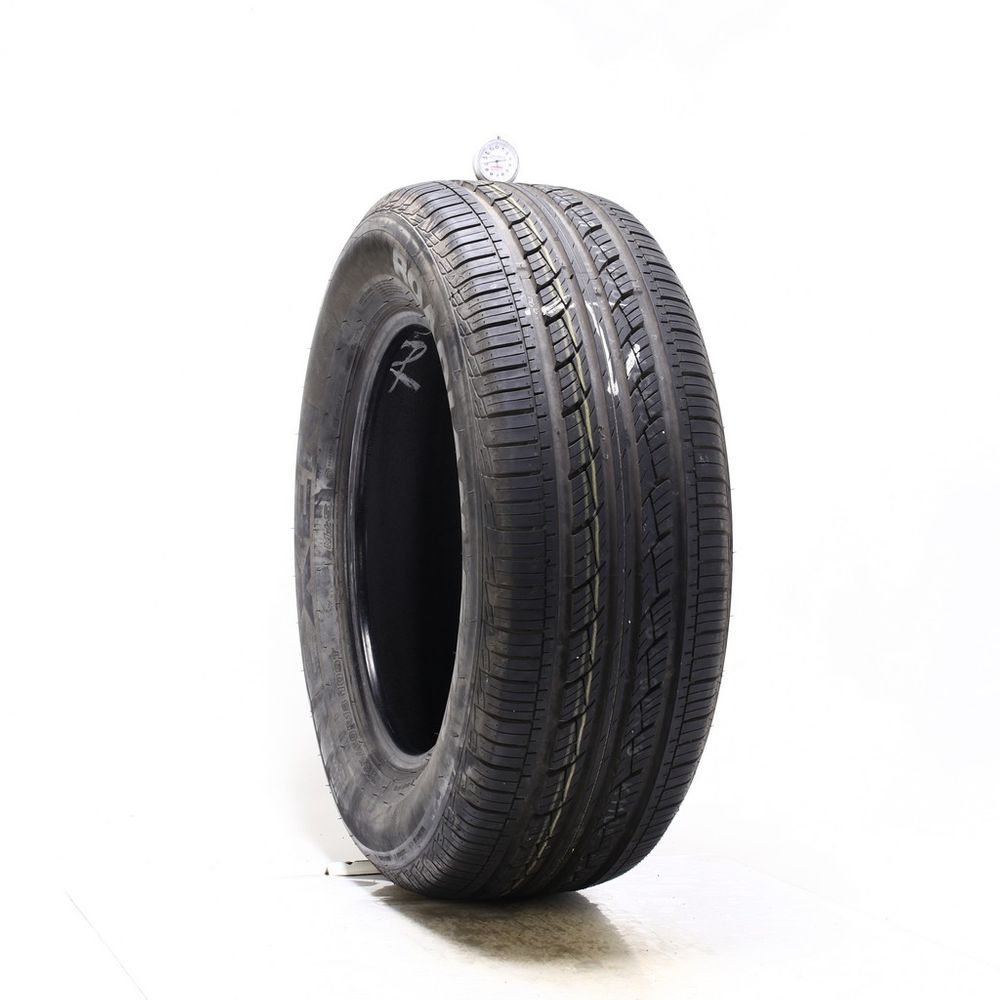 Used 265/60R18 Nexen Roadian 542 109T - 10/32 - Image 1