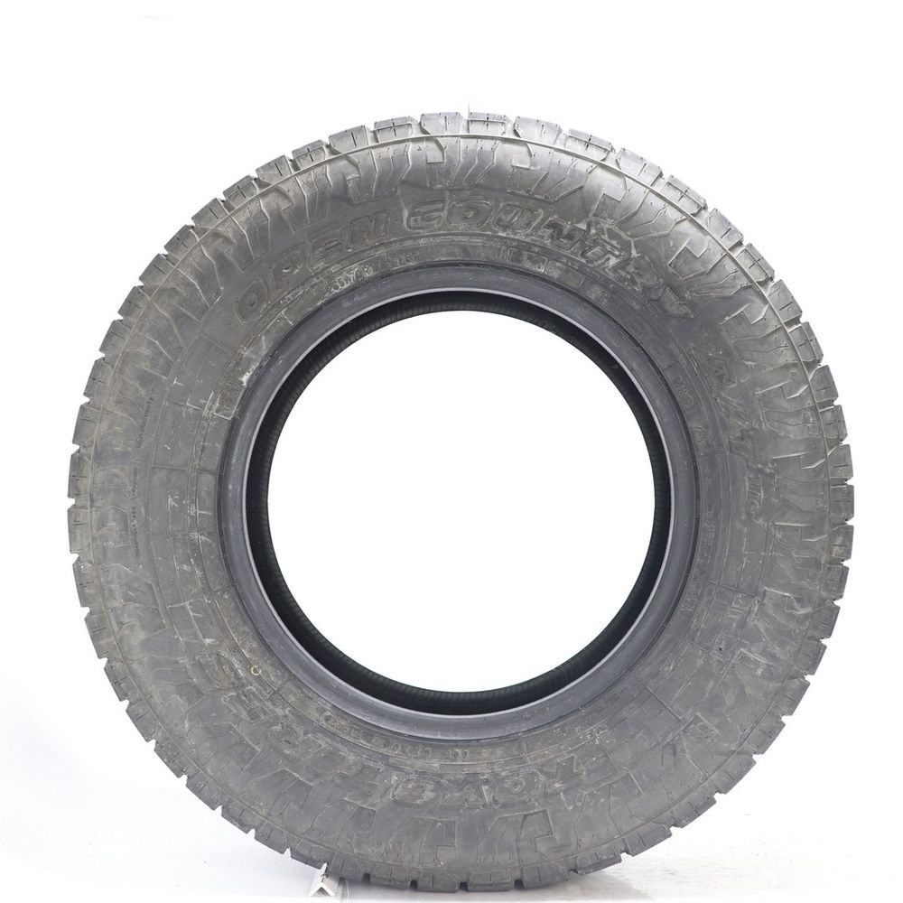 Used 265/70R17 Toyo Open Country A/T III 115T - 11/32 - Image 3