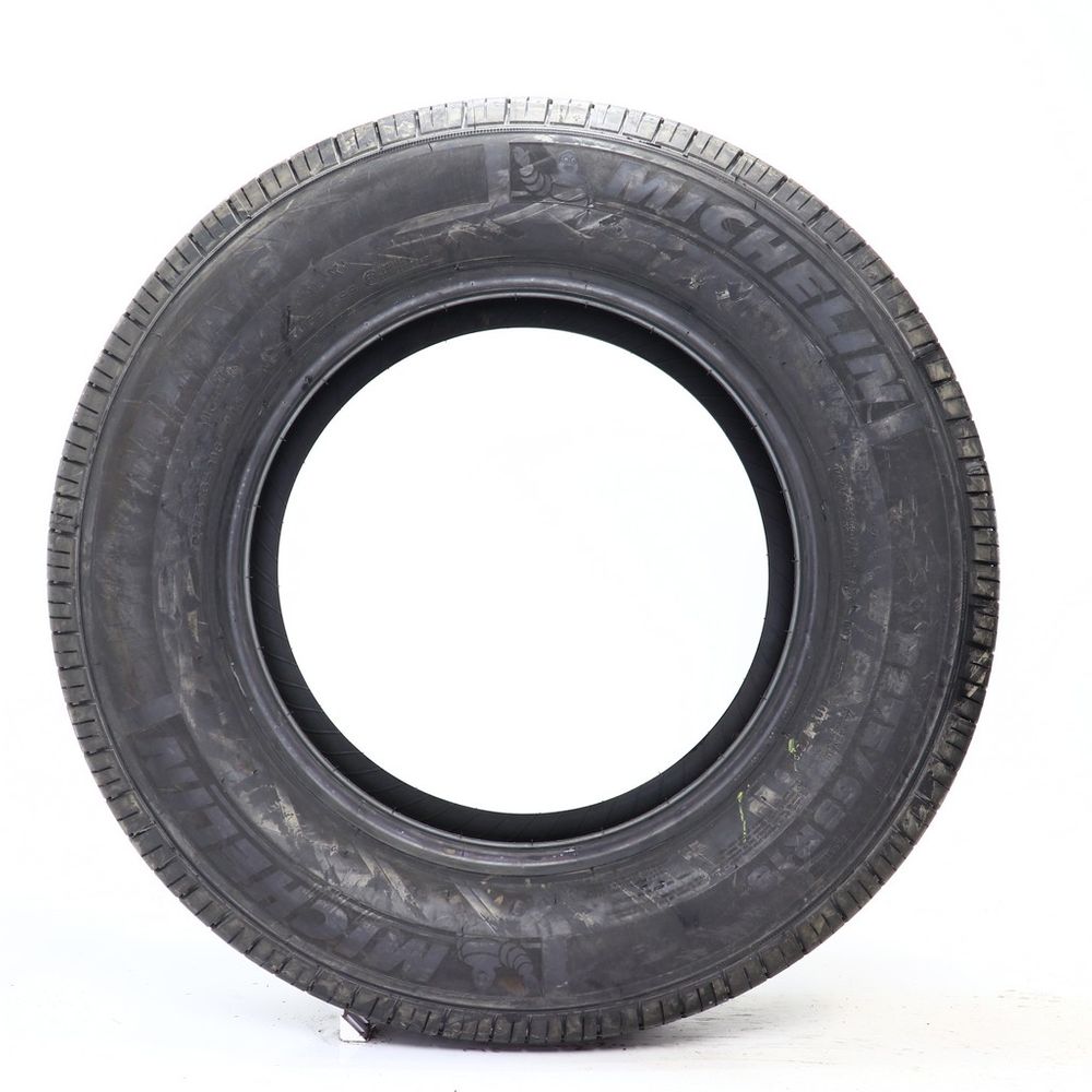 Driven Once 275/65R18 Michelin LTX A/S 114T - 11/32 - Image 3