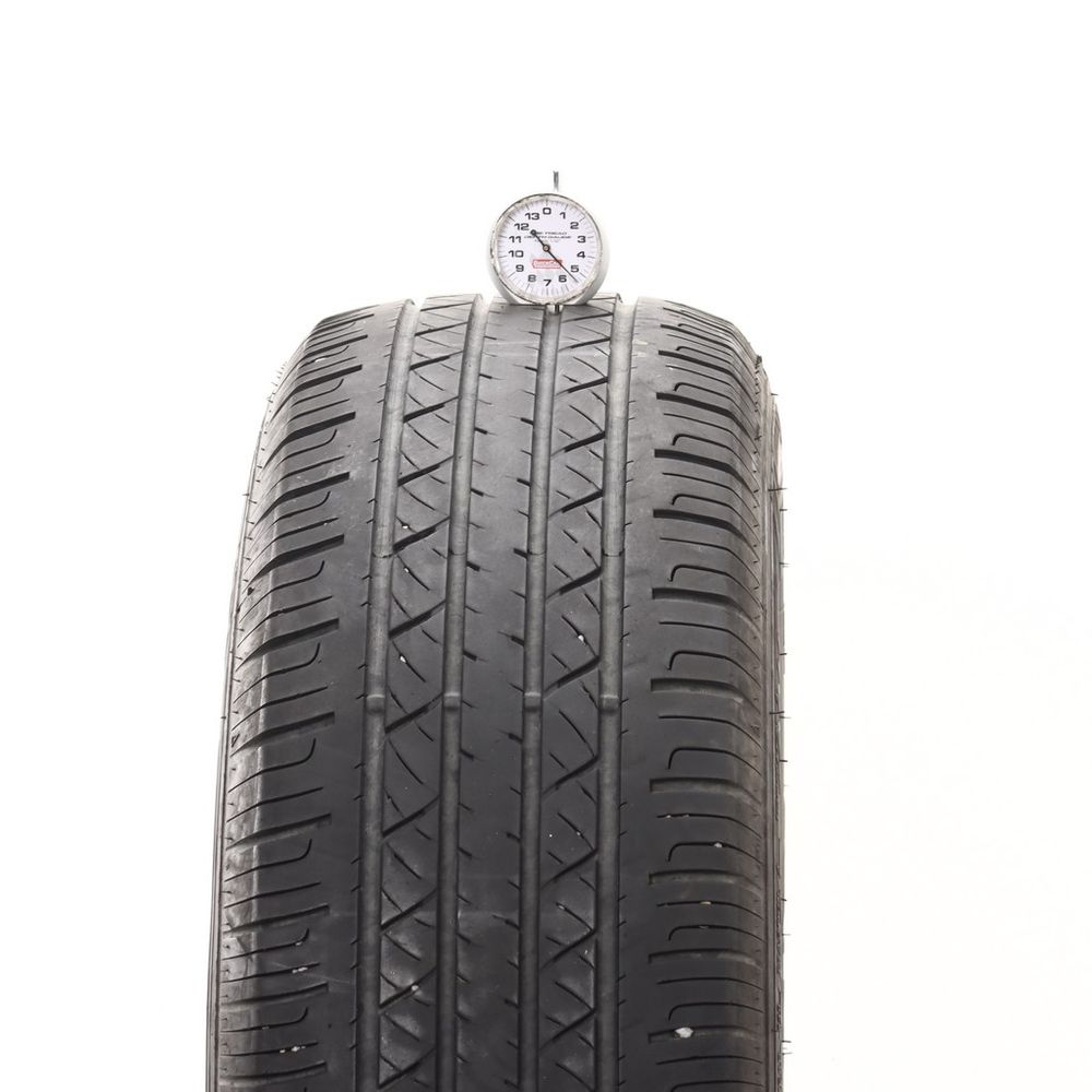 Set of (4) Used 225/65R17 GT Radial Touring VP Plus 102H - 5-6.5/32 - Image 2