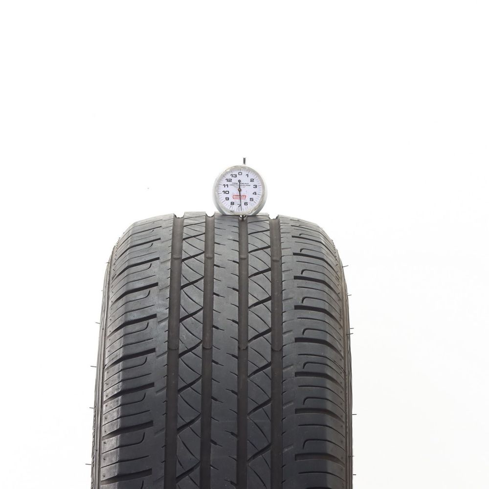 Set of (4) Used 225/65R17 GT Radial Touring VP Plus 102H - 5-6.5/32 - Image 11