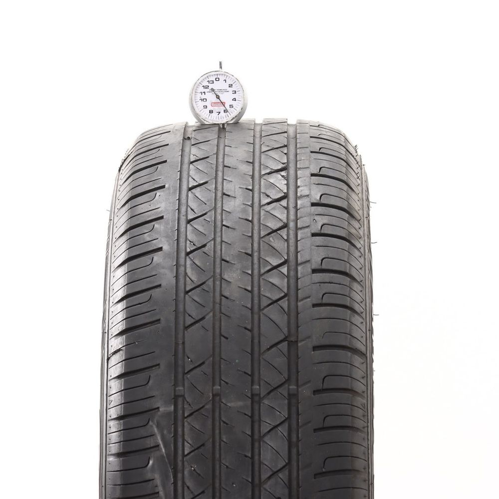 Set of (4) Used 225/65R17 GT Radial Touring VP Plus 102H - 5-6.5/32 - Image 5