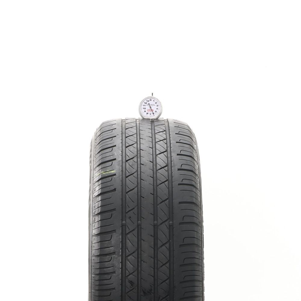 Set of (4) Used 225/65R17 GT Radial Touring VP Plus 102H - 5-6.5/32 - Image 8