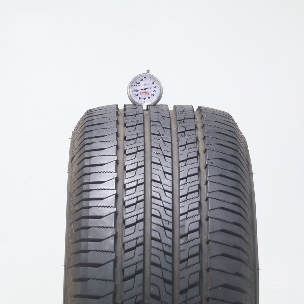 Set of (2) Used 265/65R18 Pathfinder HT 114T - 10-10.5/32 - Image 2