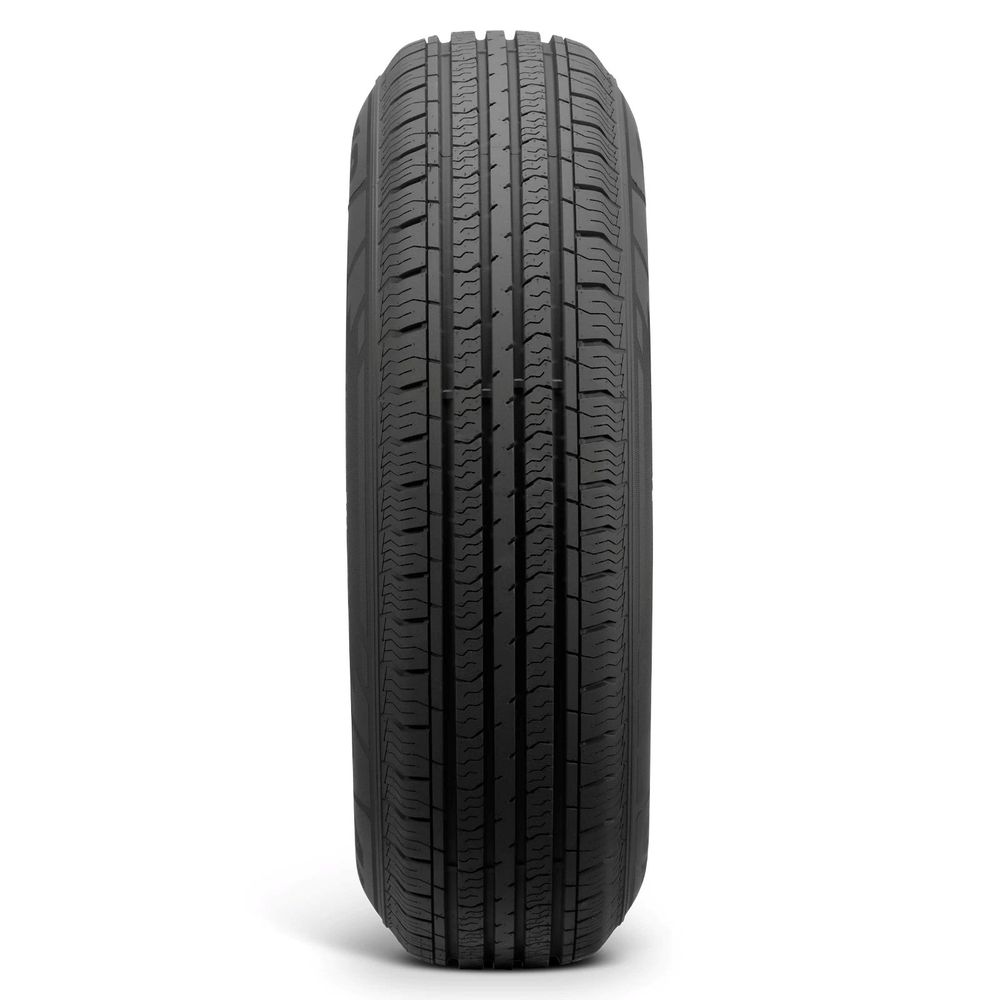 Set of (2) New ST175/80R13 Arroyo SPECIAL TRAILER ST 97/93N - Image 3