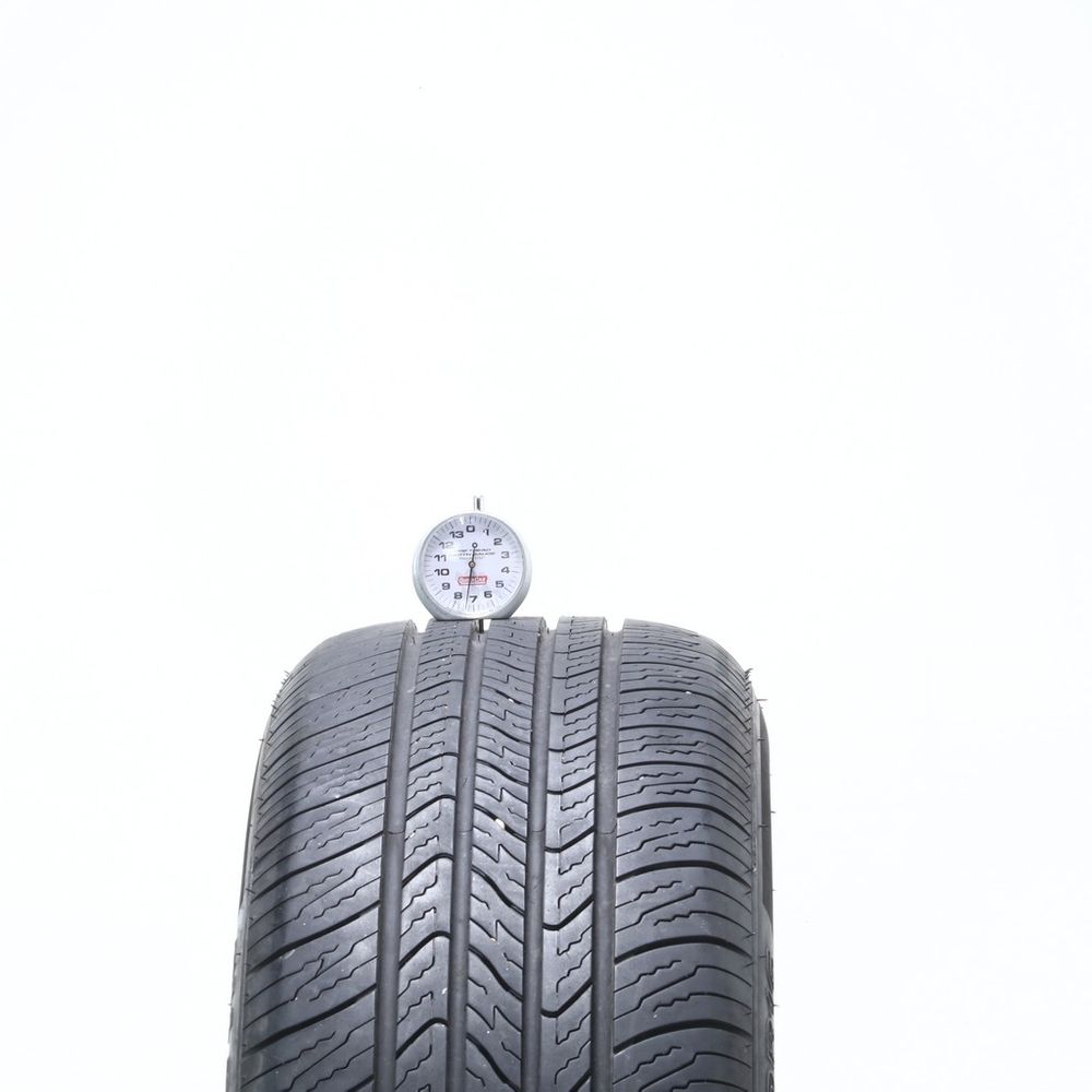 Set of (2) Used 215/60R16 Primewell All Season 95H - 7.5/32 - Image 2