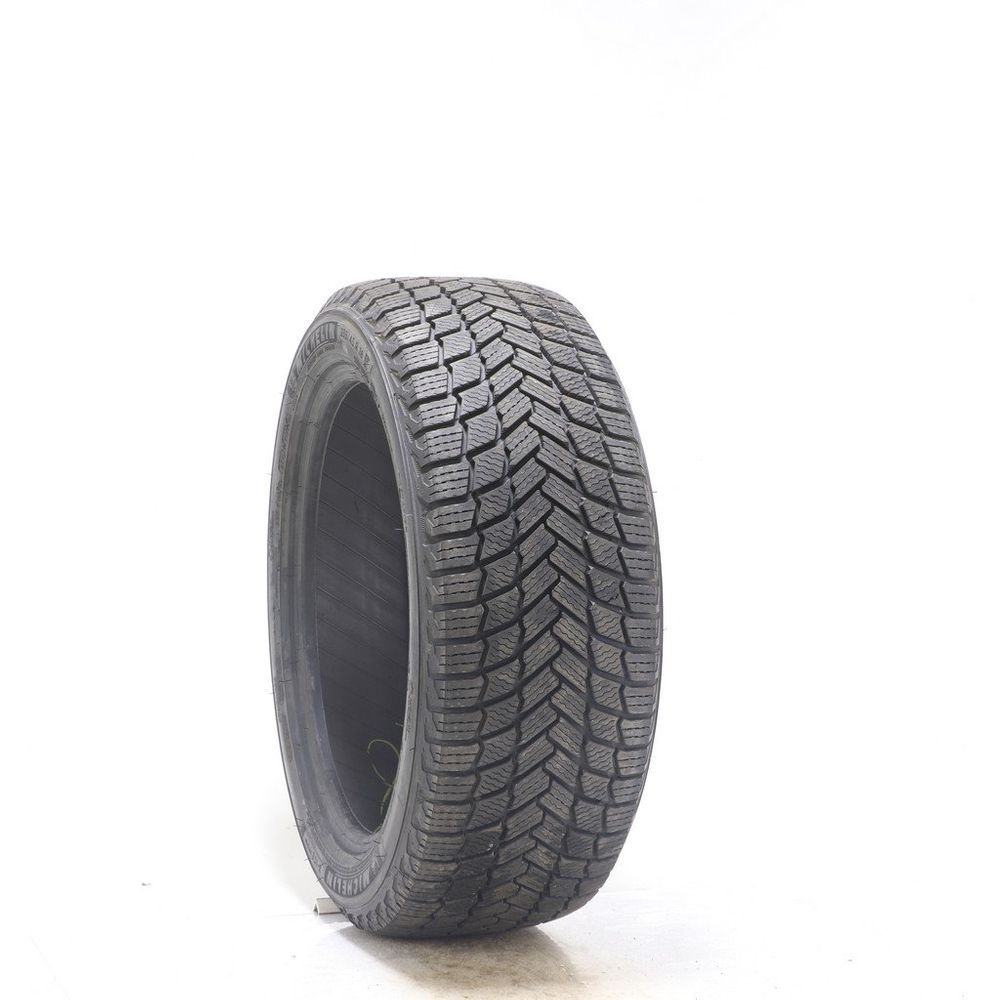 Driven Once 235/45R18 Michelin X-Ice Snow 98H - 9/32 - Image 1