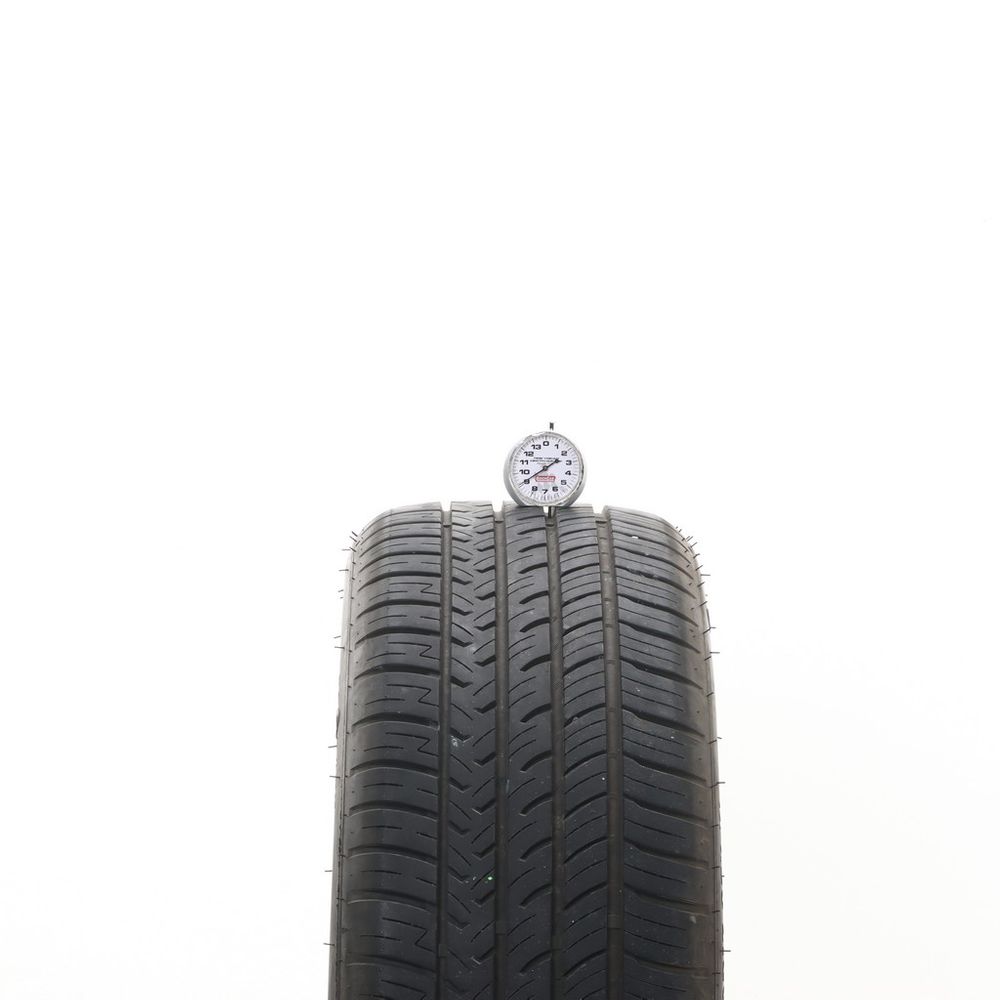 Used 215/50R17 Advanta HP Z-02 95V - 9/32 - Image 2