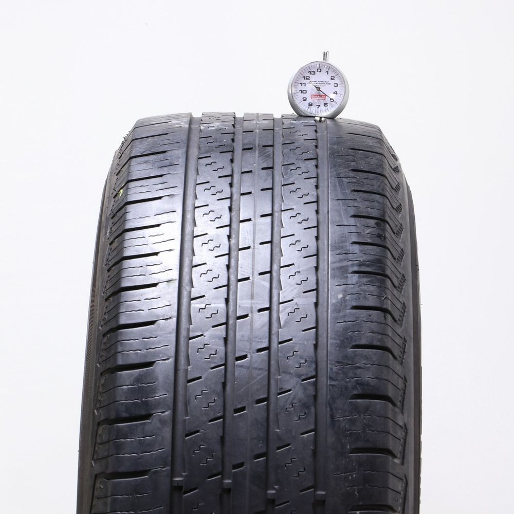 Used LT 275/70R18 Lexani LXHT-206 125/122S E - 5/32 - Image 2