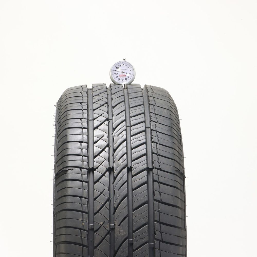 Used 245/60R18 Cooper ProControl 105H - 10.5/32 - Image 2