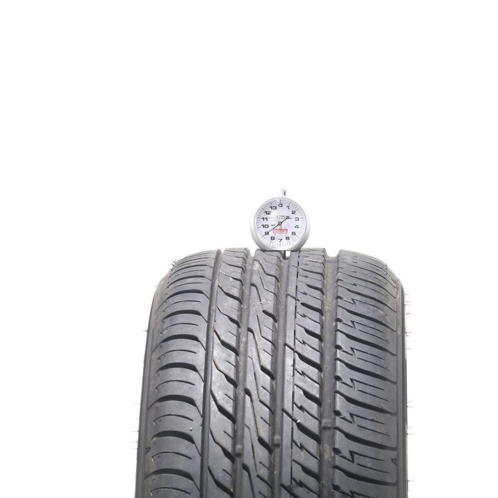 Set of (4) Used 205/50ZR17 Ironman IMove Gen 3 AS 93W - 9/32 - Image 2