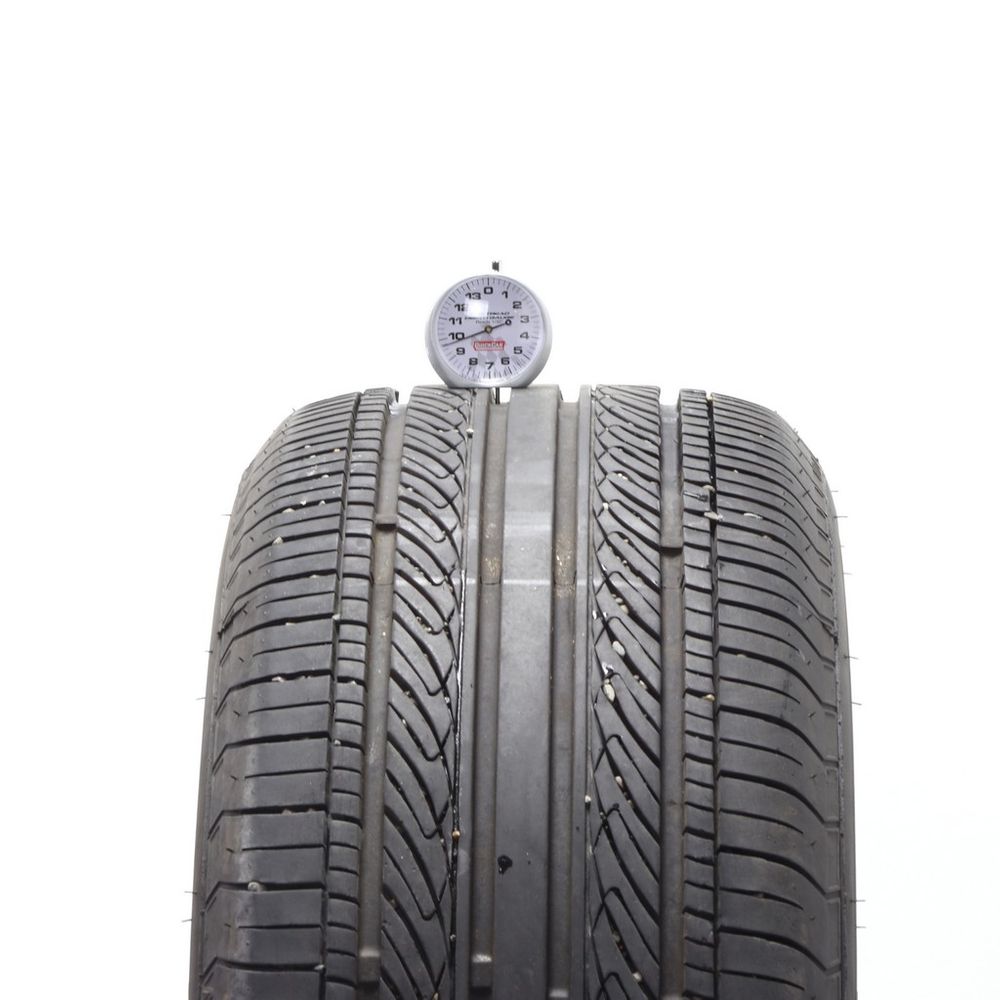 Used 235/55ZR17 Federal Formoza FD2 103W - 9.5/32 - Image 2