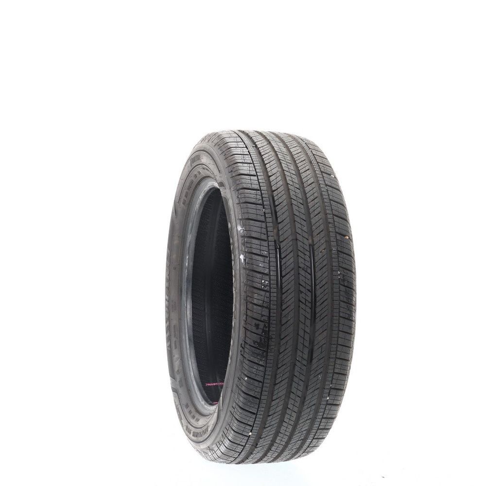 New 225/55R18 Goodyear Assurance Finesse 98H - Image 1