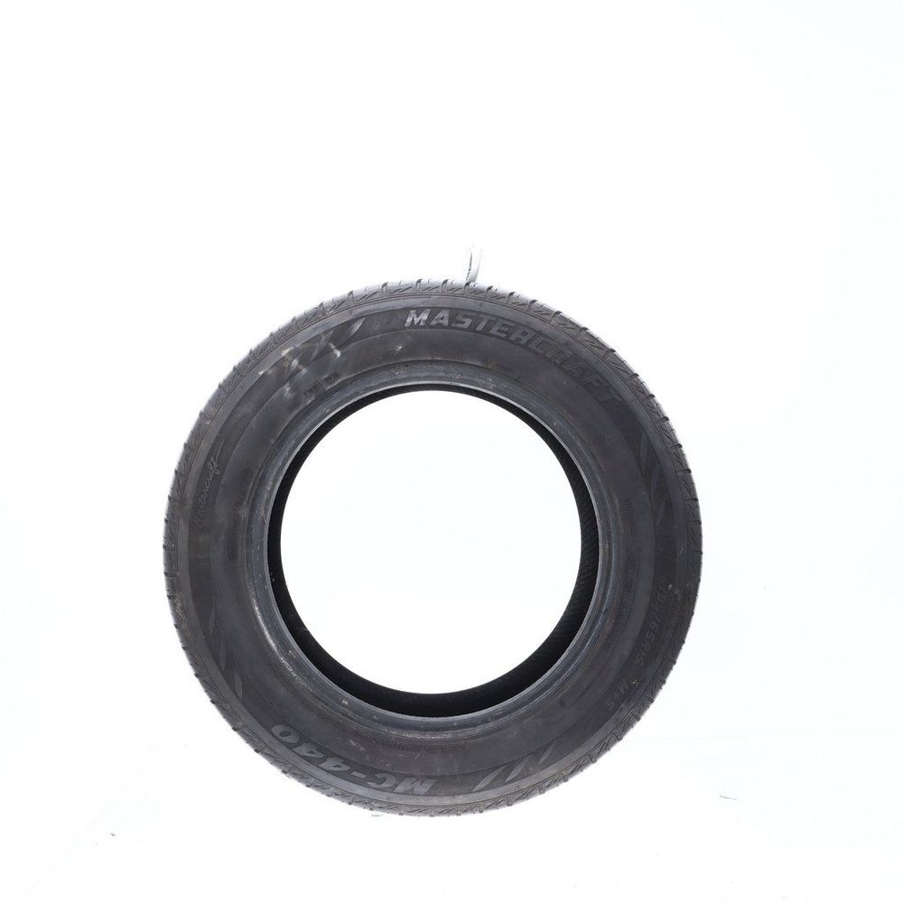 Used 195/65R15 Mastercraft MC-440 91H - 5.5/32 - Image 3