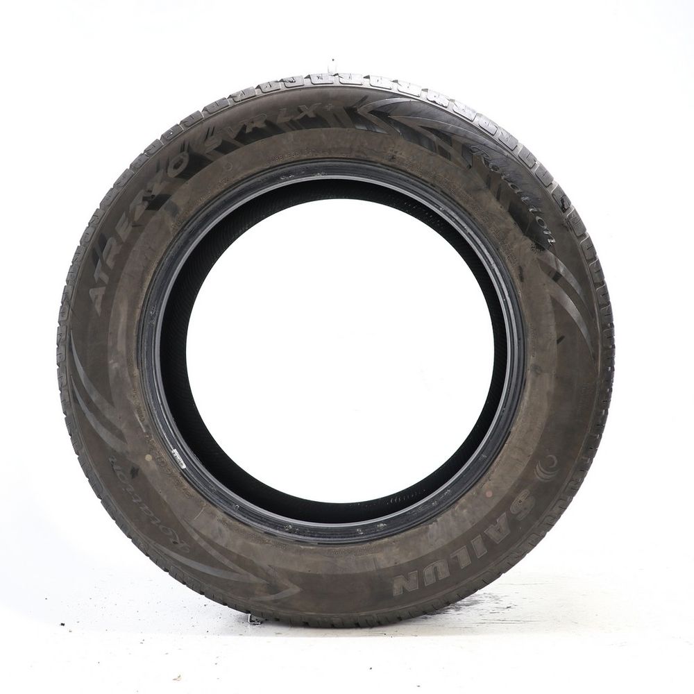 Used 275/60R20 Sailun Atrezzo SVR LX + 119H - 6.5/32 - Image 3