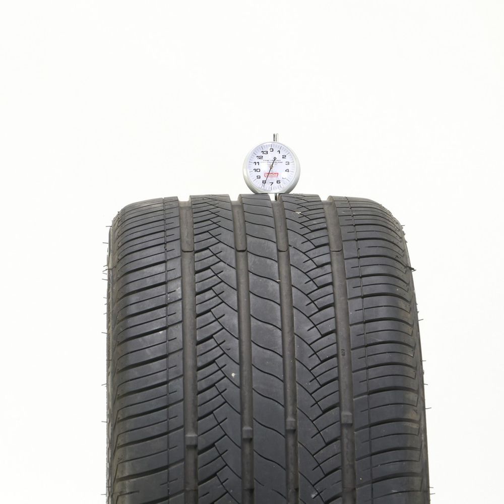 Used 265/35ZR18 Westlake SA-07 97Y - 7.5/32 - Image 2
