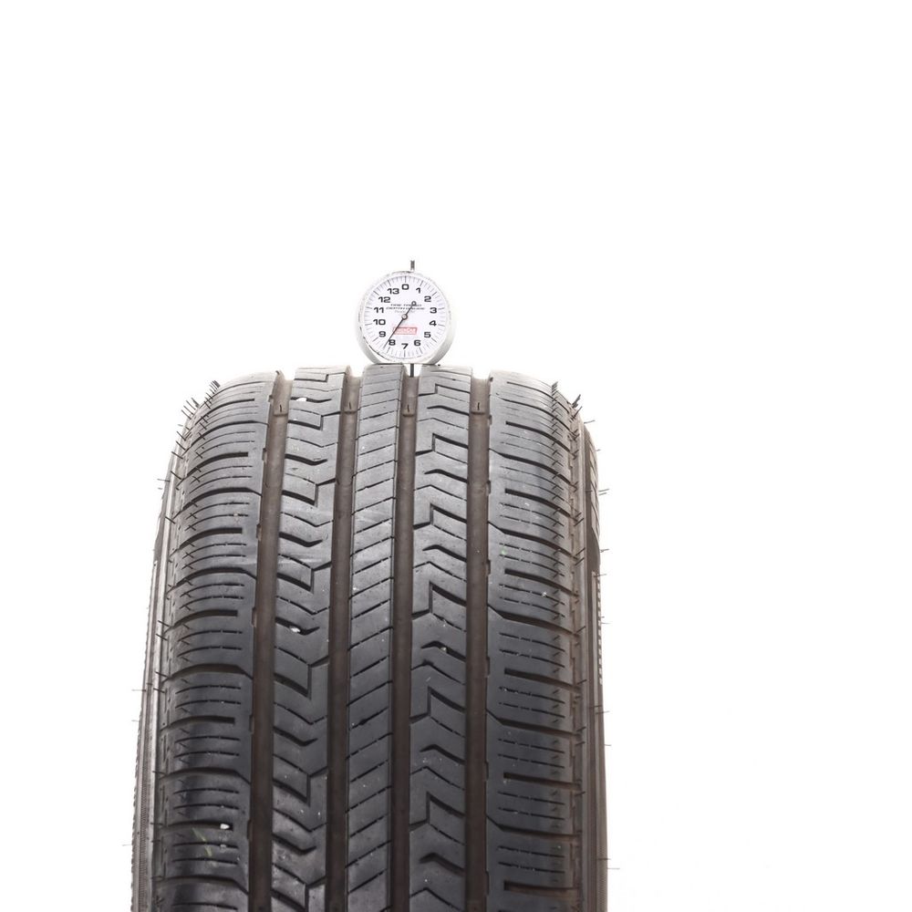 Set of (2) Used 205/55R16 Ferentino Eternopresa 91H - 8/32 - Image 2