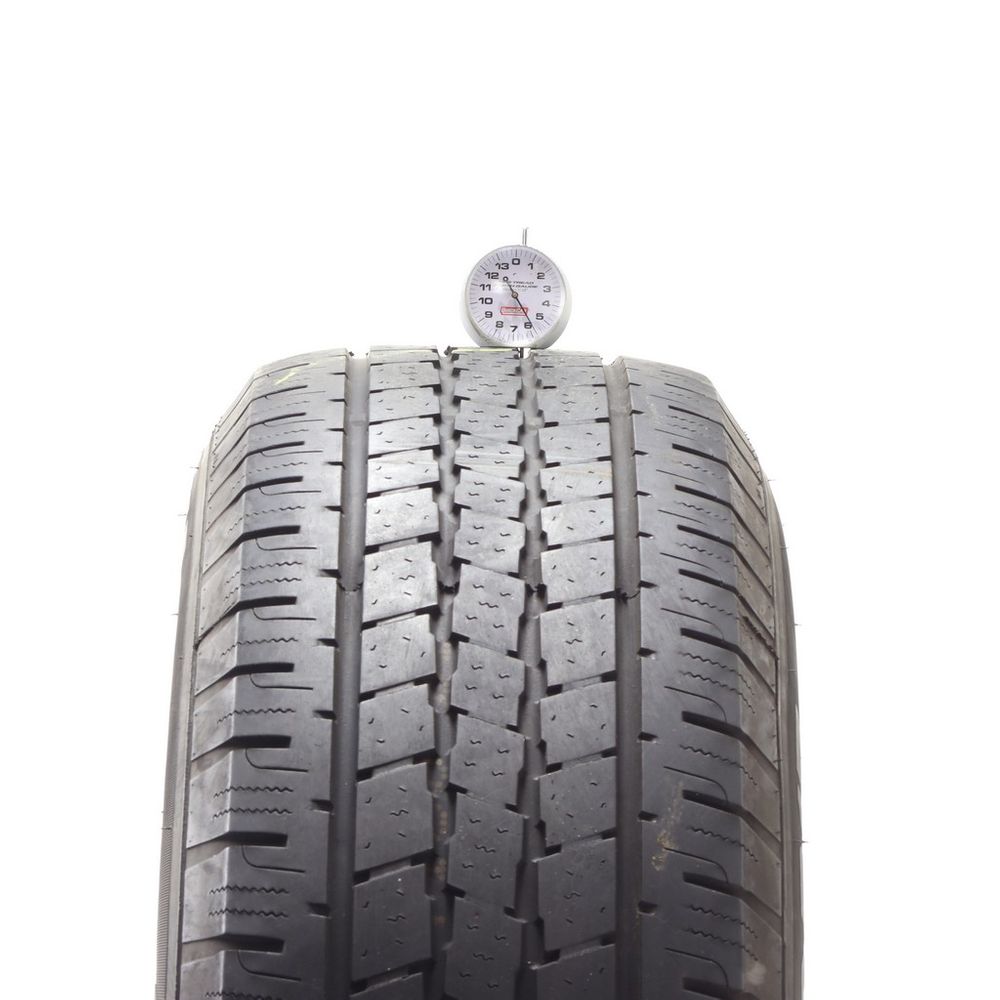 Used 265/70R17 Provider Entrada H/T 115T - 5.5/32 - Image 2