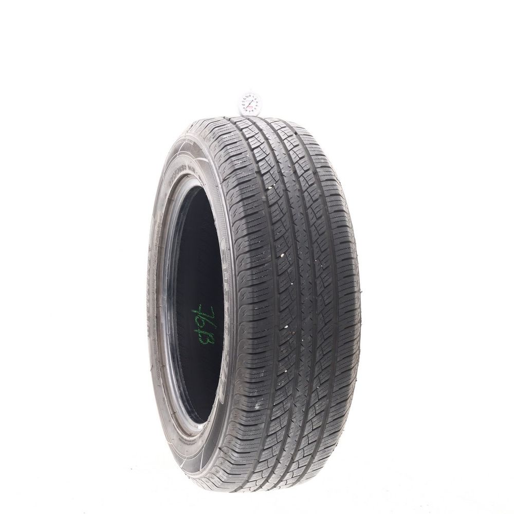 Used 235/60R18 Westlake SU318 H/T 103V - 8.5/32 - Image 1