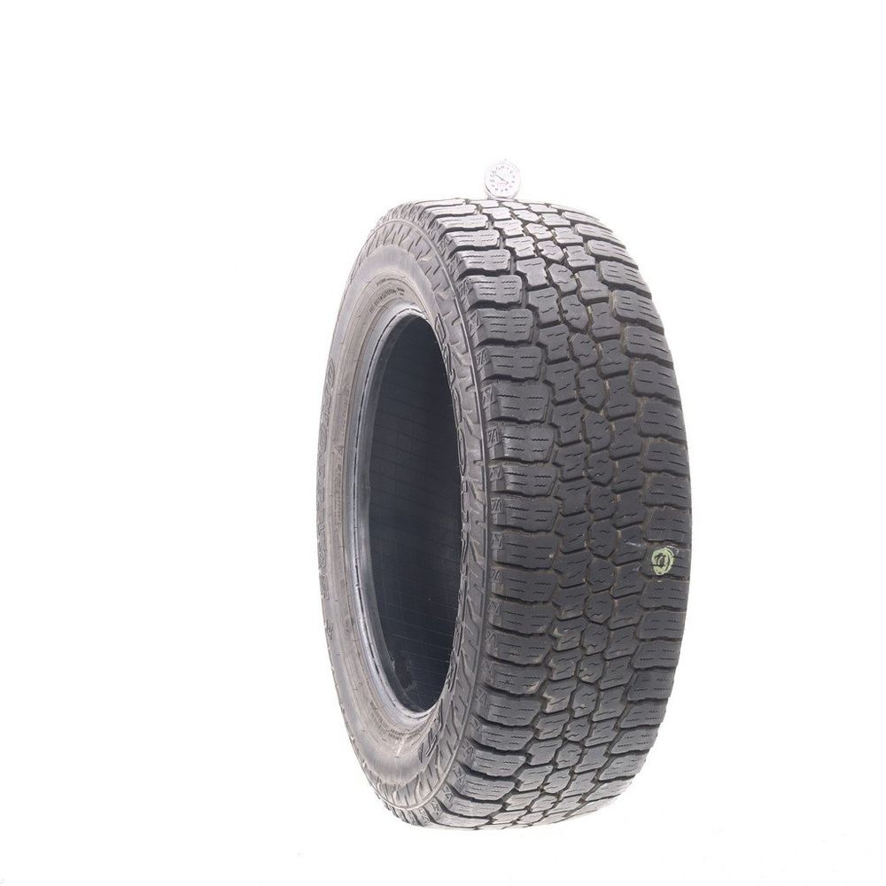 Used LT 265/60R20 Sumitomo Encounter AT 121/118R E - 11.5/32 - Image 1