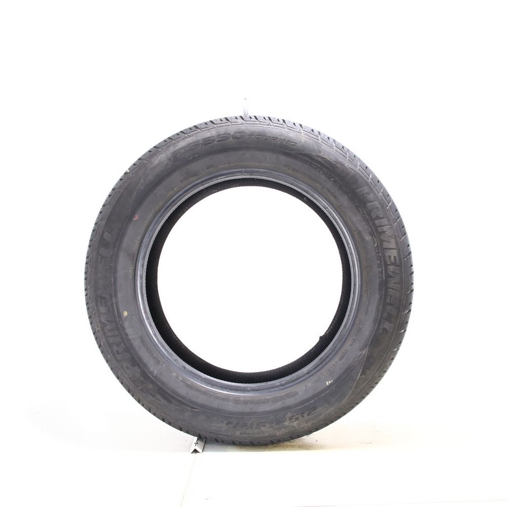 Used 215/65R17 Primewell PS890 Touring 99T - 8/32 - Image 3