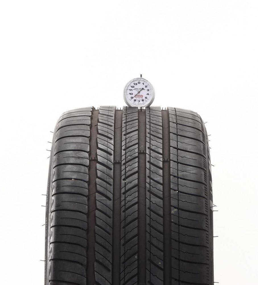 Set of (2) Used 225/45R21 Michelin Primacy Tour A/S 95W - 7.5-8.5/32 - Image 5