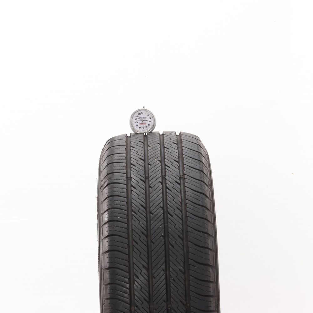 Used 215/65R16 Falken Pro G5 Touring A/S 98H - 10.5/32 - Image 2