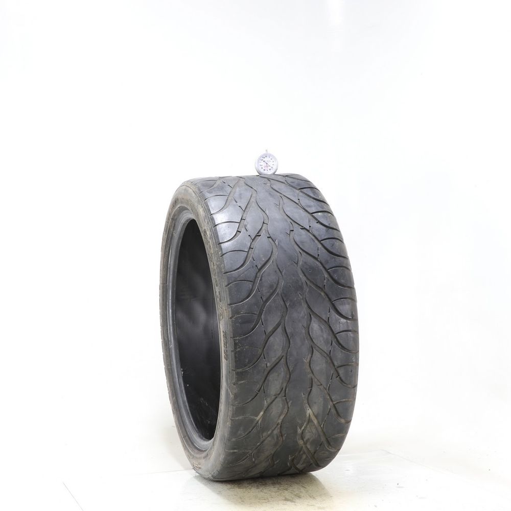 Used 275/35ZR19 BFGoodrich g-Force T/A KDW 96Y - 5/32 - Image 1