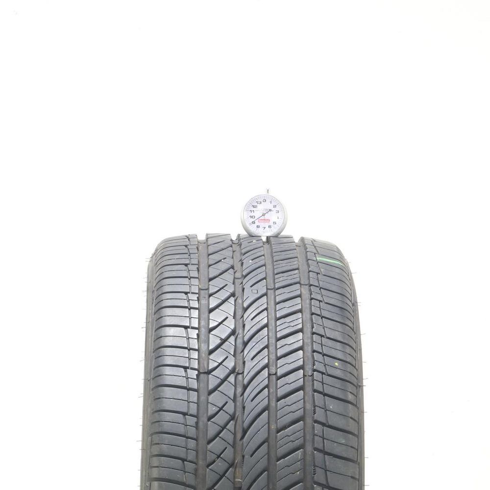 Used 225/45R18 Cooper ProControl 95W - 9/32 - Image 2
