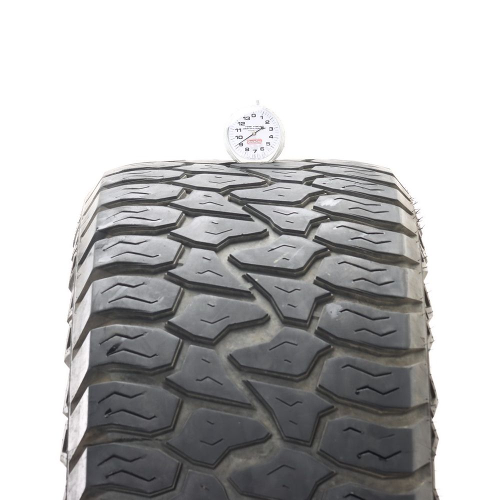 Used LT 275/55R20 AMP Terrain Attack A/T A 115/112S D - 9/32 - Image 2