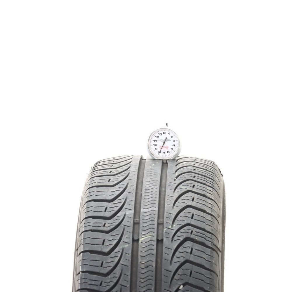 Used 205/55R16 Pirelli P4 Persist AS Plus 91T - 8/32 - Image 2