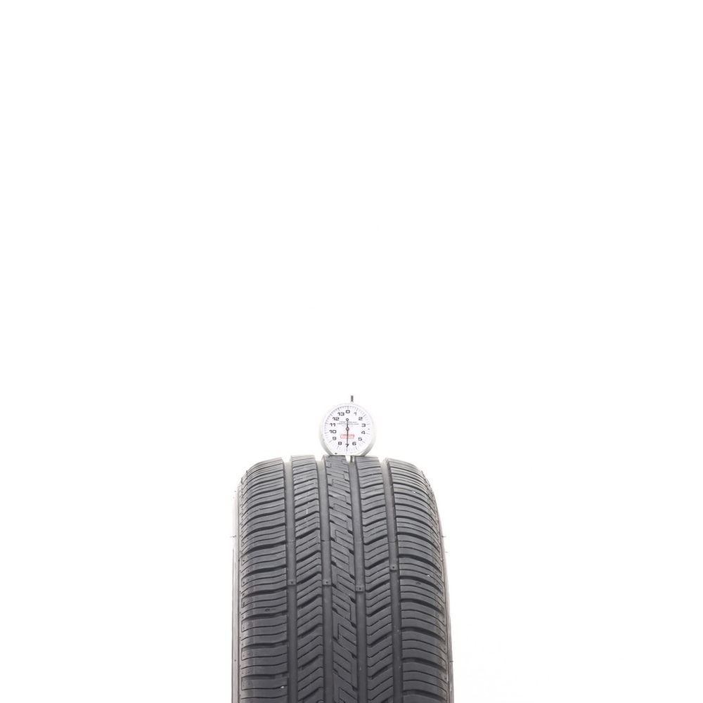 Used 185/65R15 Hankook Kinergy ST 88T - 7/32 - Image 2