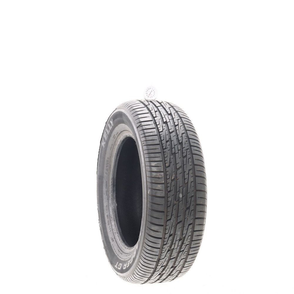 Used 215/60R15 Kelly Charger GT 94H - 8/32 - Image 1