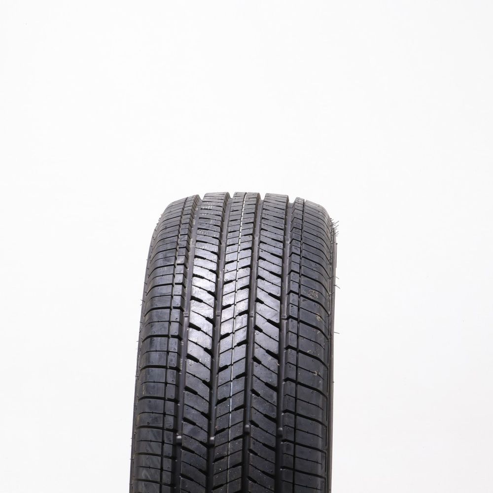 New 215/65R16 Bridgestone Ecopia H/L 422 Plus 102V - 9.5/32 - Image 2